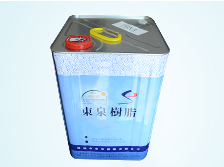胸围模杯胶