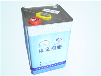胸围模杯胶